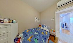 Stratford Court (D16), Condominium #507984051